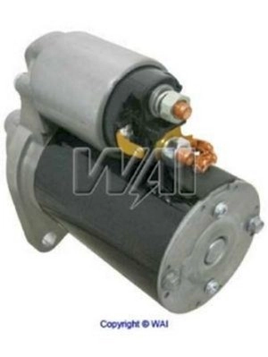 F4BZ11002BRM