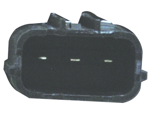 CUF432