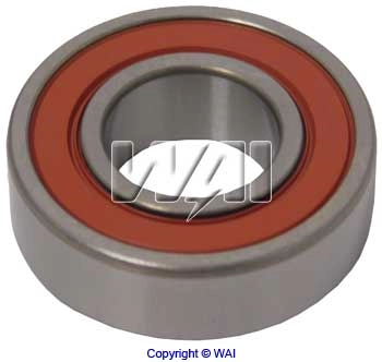 6-102-4N