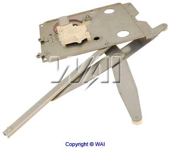 WPR2840LM