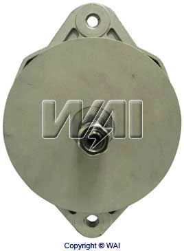 3675232NW