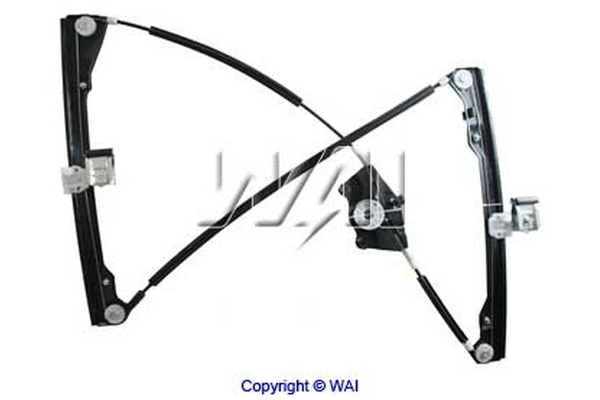 WPR1229R