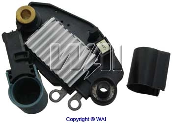 M516SC-2