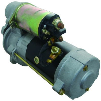 F3HZ11001A