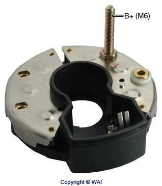 IBR307