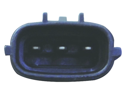 CUF2447
