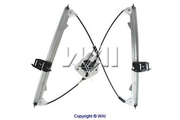 WPR2268L