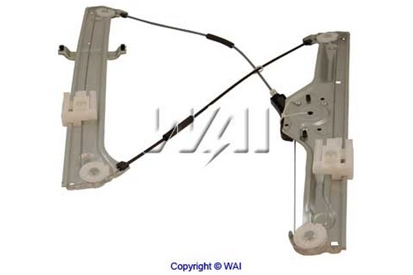 WPR2955R