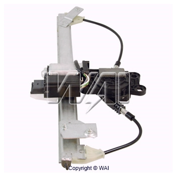 WPR3759LM