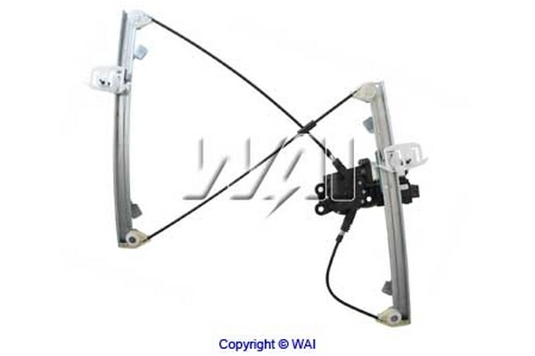 WPR2769RM
