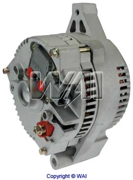 F6PZ10346XARM2