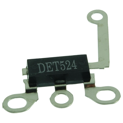 DET524