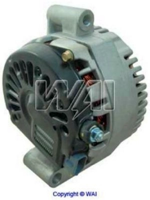 6C2T-10300-EB