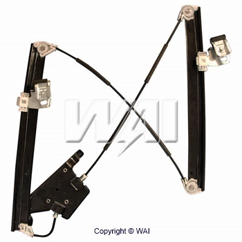 WPR3040R