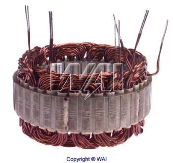 F8CU-10368-AA