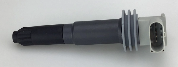 CUF7059