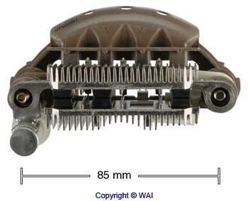 IMR8540
