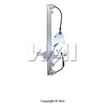 WPR3308R