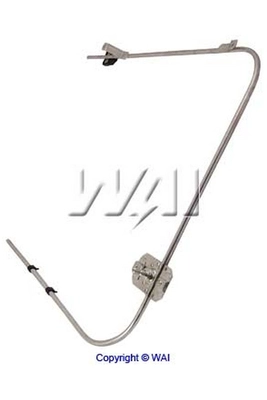 WMR2866L