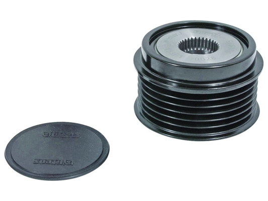 24-94291-4