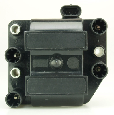 CUF4017