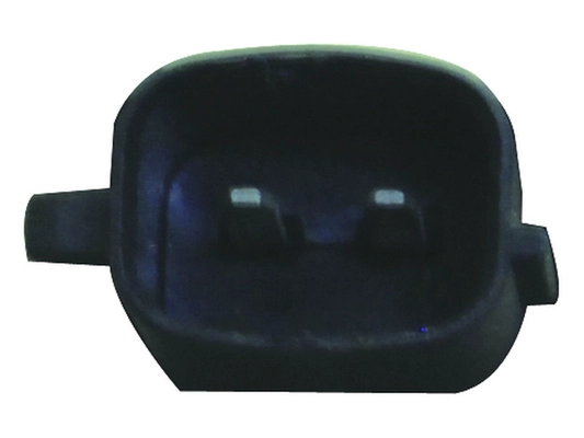 CUF2165
