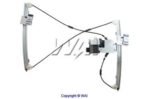 WPR2453RM