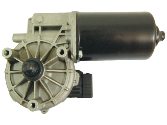 WPM8035