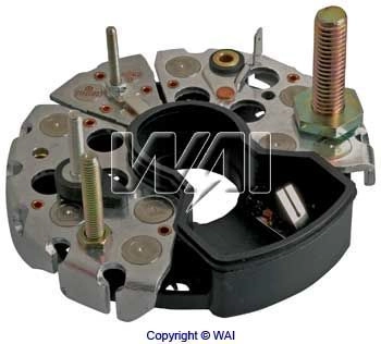 IBR954A