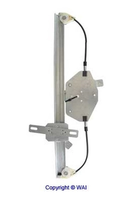 WPR2679R