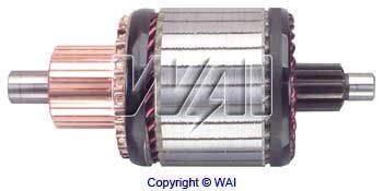 F81U-11005-AA