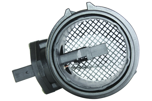 MAF10158T