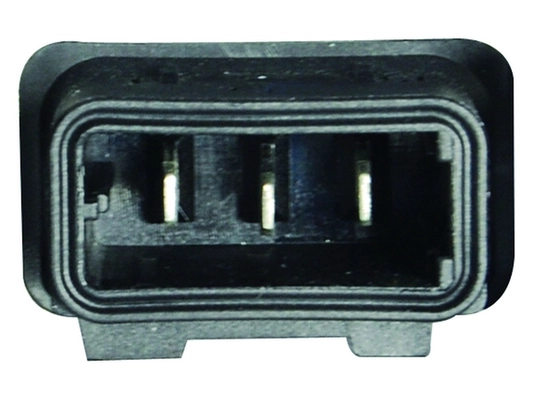 CUF354