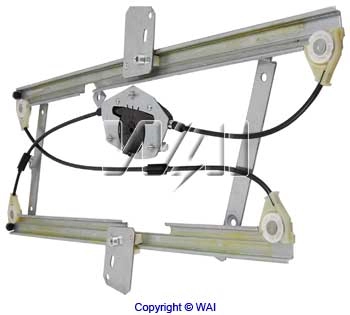 WPR2835R