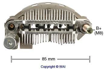 IMR8588