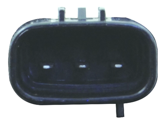 CUF2729