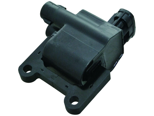 CUF180