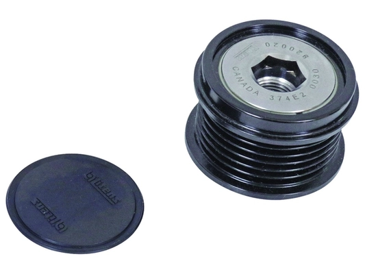 CP9Z-10344-A