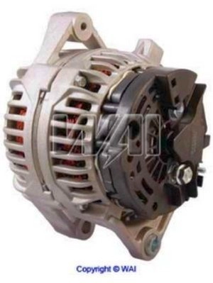 R1530080