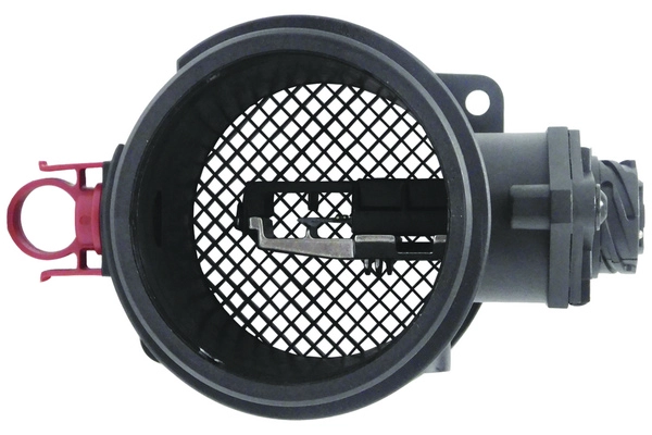 MAF10337T