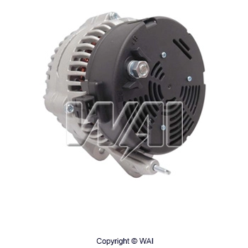 R95VAG10300KB