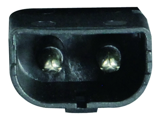 CUF167