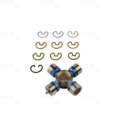 5-1330-1X