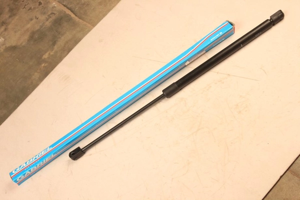 AM-G81519