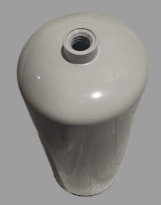 PI-3185