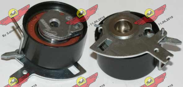 DS7Q 6B217 BA