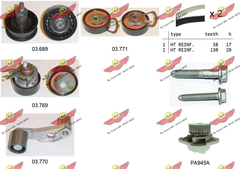 036121005QX