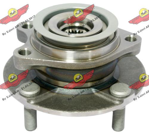 40202 EE50A