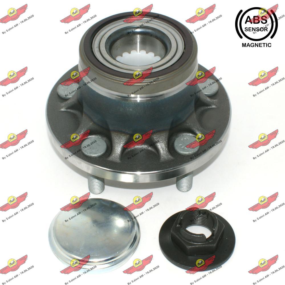 2T142C299CD