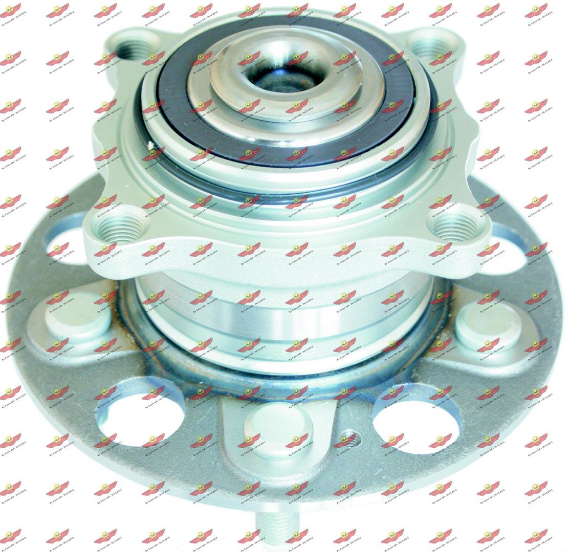 42200TL0G51